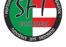 TVRDOŠOVSKÝ SPRAVODAJ MAREC 2016 WWW.TVRDOSOVCE.