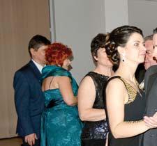 tomboly pre deti