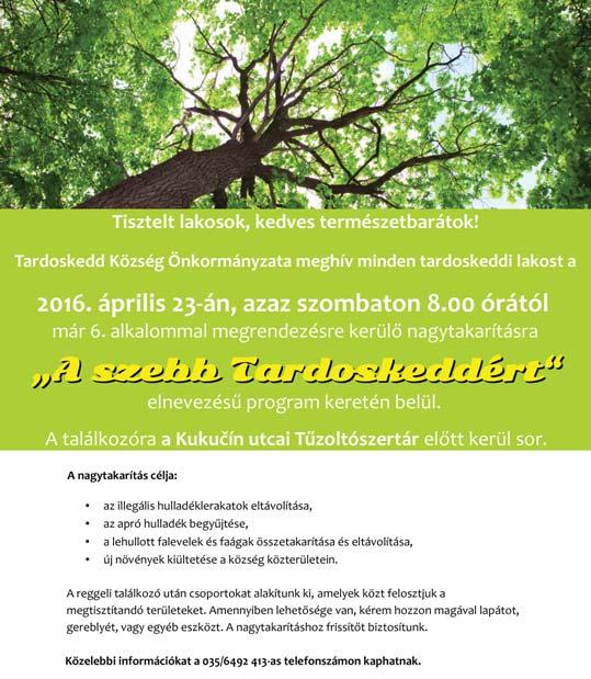 Popri spomínaných ťažkostiach ale treba prihliadať aj na pozitívny prínos projektu. Myslím tu na nárast hodnoty našich nehnuteľností, na zvýšený záujem turistov a investorov o našu obce, atď.