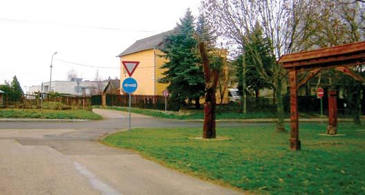 TVRDOŠOVSKÝ SPRAVODAJ MAREC 2016 WWW.TVRDOSOVCE.SK O exekúcii... (I. ČASŤ) Exekútorské úrady vykonávajú nútený výkon súdnych a iných rozhodnutí na zá
