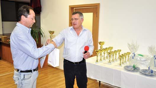 Zajace s dlhými uškami sme vytvorili aj z kysnutého cesta, ktoré sa však domov neodniesli, lebo boli na mieste zjedené.