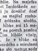 Preto neváhal vypáliť niekoľko mierených rán na miesto, kde už postupoval psovod so psom od UAZ-u smerom k nemu. Jeden z výstrelov bol pre Jozefa smrteľný, jedna rana zasiahla a poranila psa.