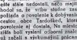 Spolu s ním, po ťažkom zranení pri plnení si povinnosti ochrany štátnych hraníc svojej vlasti, prišiel o život i náš pohraničník - Jozef Ludas.