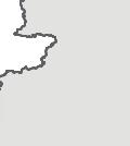 társadalmasítási folyamat követett. Ezt 2016 februárjában tudtuk lezárni, a beérkezett észrevételek átvezetésével.