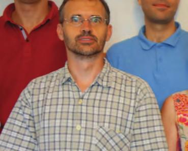 Jankai Norbert: jogi igazgató Jaschitz Mátyás: tervezési igazgató Ocskay Gyula:
