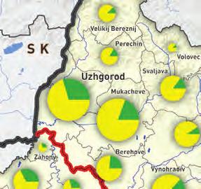 13 14 További jelentősebb tudományos rendezvények Május 12.