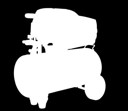 KOMPRESSZOR c o n t ro l.