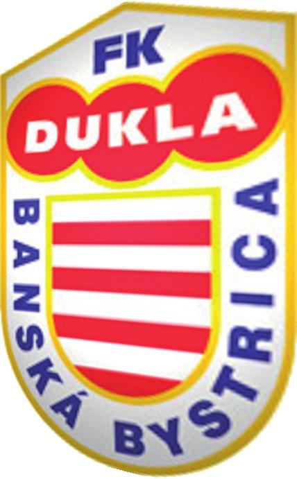 9 SPRAVODAJ -