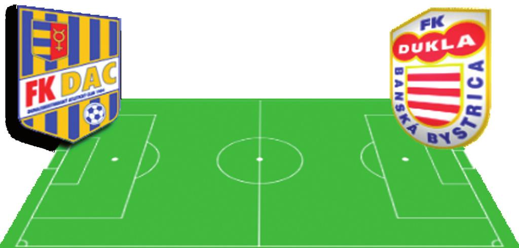 2 SPRAVODAJ AKO DNES NASTÚPIA - KERETEK Martin ABENA 1. Ján NOVOTA /SVK/ 22. Branislav RZESZOTO /SVK/ 32. Michal MINÁR /SVK/ 2.