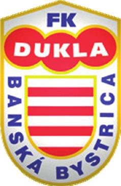 sk Klubové farby: červená a biela Farba dresov (tričko, trenírky, štulpne): červená,