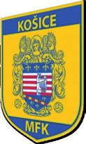 V kvalitnom stretnutí v krásnej atmosfére rozhodlo srdce a premieňanie šancí. Kranjčar, a csodadoktor. Kigyógyította a horvát szakember csapatunk betegségeit?