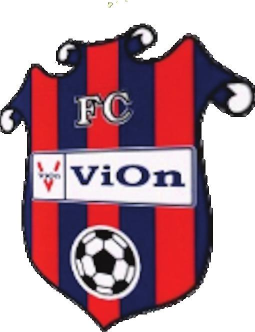 SPRAVODAJ