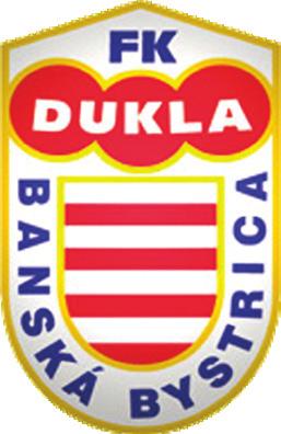 SPRAVODAJ Predchádzajúce zápasy - Előző mérkőzéseink DAC - Banská Bystrica : 0.0.00, :00 Gól:. Kováč -. Adámik, 0. Uškovič,. Uškovič 0 divákov/néző DAC: Minár - K.