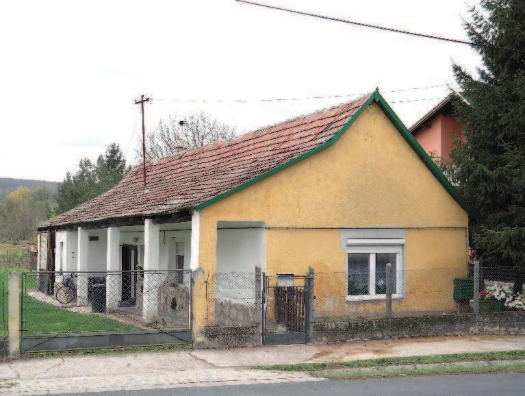 napsütést beereszti, véd az eső ellen,