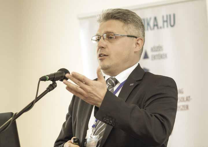 karcsúsító vezetői munkák Mumbaiban