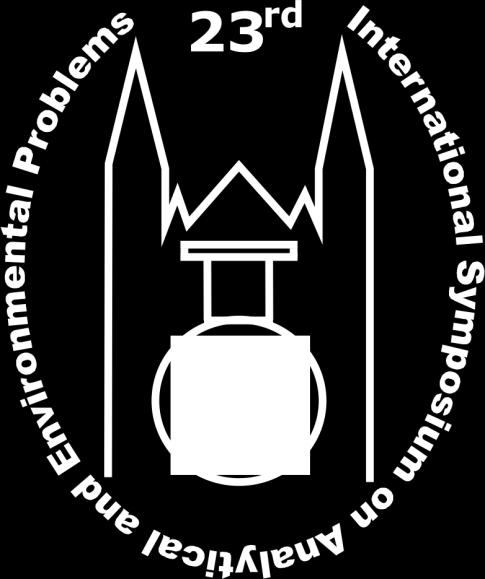 Symposium on