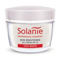 SO21901 Solanie Vita White Bőrhalványító elixír 30 ml ár: 4.