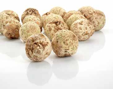 TÖKMAG 100 g (2.