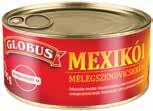 SZÁRAZÁRU GLOBUS VAGDALTHÚS 130 g (1.