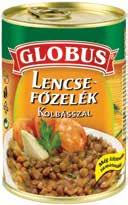 782,14 ) MINDEN MAGGI ÍZVARÁZS, HÚSVARÁZS, ÉTELÍZESÍTŐ ÁRÁBÓL -20% 499/529 *