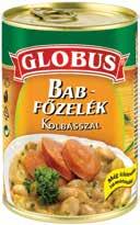 Keresse további akciós termékeinket az áruházak ban!