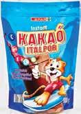 499 TUTTI HOLLAND KAKAÓPOR 125 g (3.
