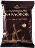 BOCI TÁBLÁS CSOKOLÁDÉ 85 g (2.
