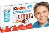 655,56 ) LINDT EXCELLENCE TÁBLÁS CSOKOLÁDÉ
