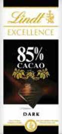 990 ) 24% 529 * 399 KINDER CSOKOLÁDÉ 100 g