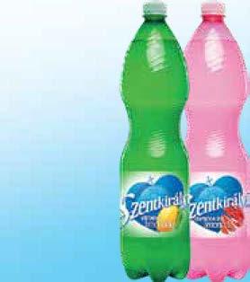 199 21% 319 * 249 PEPSI, MIRINDA, 7 UP