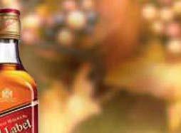 132 /1 l) SuperShop kártyával: (1.065,33 /1 l) BUJDOSÓ BOR 0,75 l (1.