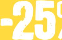 , Kossuth L. u. 41.; Cegléd: Kossuth F. u. 9., Összekötő út 30/B; Csorna: Erzsébet királyné u. 5., Mártírok tere 1.; Debrecen: Derék u. 68/B; Dunaújváros: Dózsa Gy. u. 56.