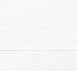 ÉRVÉNYES: 2018. SZEPTEMBER 10. SZEPTEMBER 16. ZIMBO BÉCSI VIRSLI 2 200 g (1.
