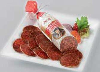 SZELETELT BACON