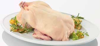 362,50 ) SÁGA FÜSTLI 140 g