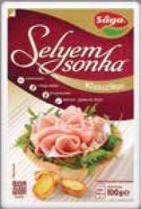 459 PECSENYEKACSACOMB ÉS
