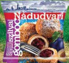 NÁDUDVARI RÁNTOTT