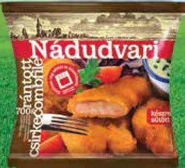798 ) MÁRTOGATNI VALÓ