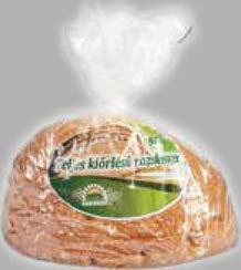 cukrászpultban 27% 399 * 289
