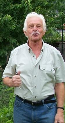 2018. JÚLIUS-AUGUSZTUS HÍREK IN MEMORIAM Bank Lajos (1944-2018) okl. út-vasútépítő mérnök Lajos barátunk 1944. április 12.-én Kaposváron született.