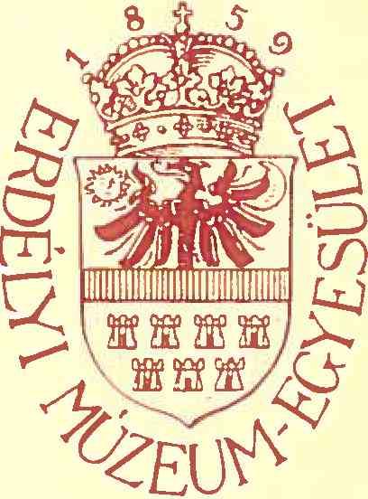 fejedelmek székvárosának születése k Aprocancellariusi tisztség a Báthoryak korában (1571-1602) Az Erdélyi Fejedelemség személyes jelenléti bírósága és a táblai elnökök