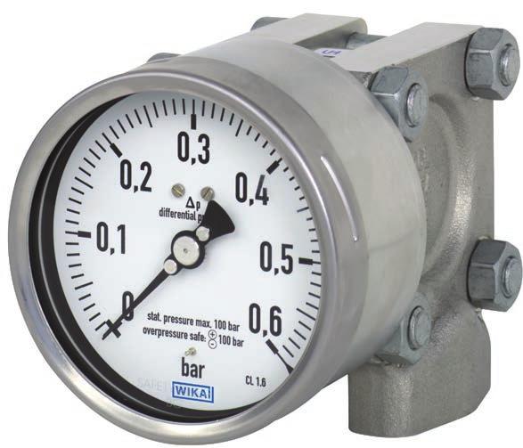 Bemutatott modell: ATEX 732.14.