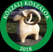 Vasárnapi túráink az ÁPISZ Kőszáli Kószálok szakosztály programjához kapcsolódnak. Részletes programjuk elérhető honlapjukon http://erzsebetvaros-tbssz.hu/index.