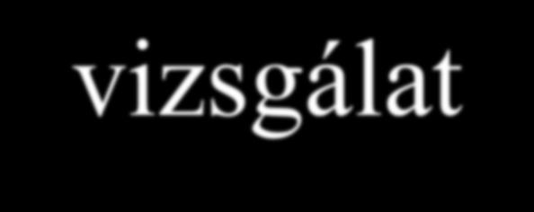 http Összetétel-vizsgálat Azonossági vizsgálat Tisztasági vizsgálat Porampullák víztartalma 1,0%-nál több nem lehet. Mikrobiológiai tisztaság Az injekciók sterilek legyenek.