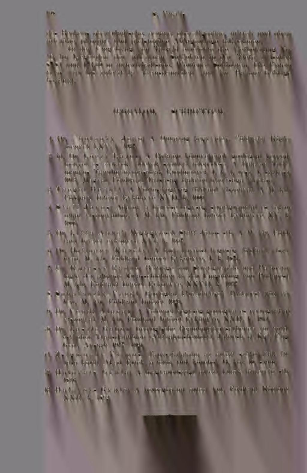 108 S. Vitális des Beckens obertriadische. eozáne, oberoligozáiie. mittel- und obermicziine. pliozáne und pleistozane Ablageruiige teiluehmen.
