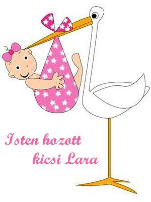 6 15. évfolyam 7. szám Szakaszok és helyezések Mentõ: Tûzoltóság: Rendõrség: Polgármesteri Hivatal: Polgárõrség: Elhozott díjak száma Nemzetközi szakasz Dícséret 4 I. Díj 1 III.