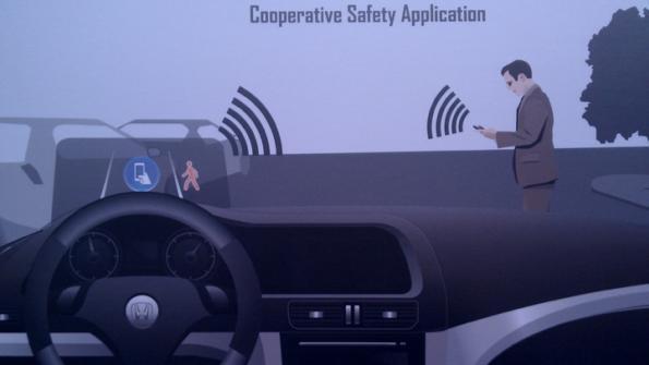3. Utaskezelési funkciók automatizáltabb utaskezelési funkciók jármű utas kommunikáció elektronikus eszközökön, automatikus észlelés helyfoglalás