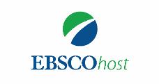 Az EBSCOhost 400+ tudományos adatbázis minden tudományos területről 250.