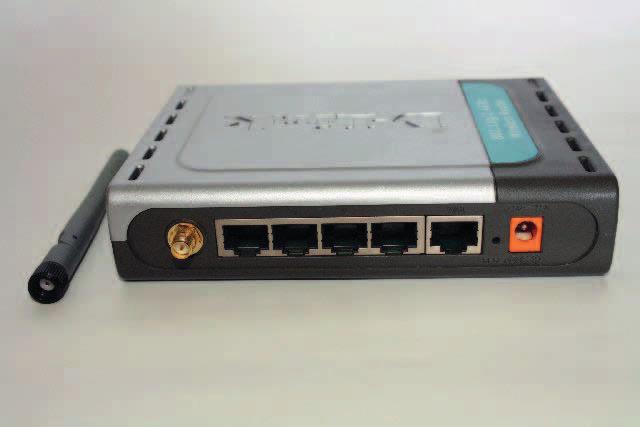 wireless vezeték nélküli end device végberendezés chanel csatorna spread szórt spektrum spectrum router