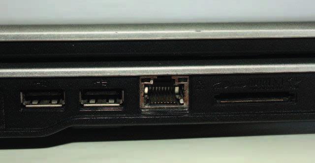 kártyaolvasó PCMCIA nasixonslepotp PCMCIA bővítő hely ecdaronsy